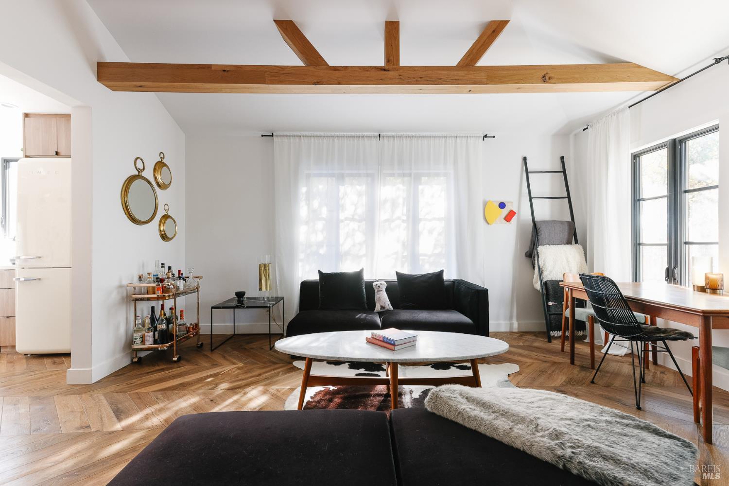 Detail Gallery Image 7 of 59 For 18445 1st Ave, Sonoma,  CA 95476 - 2 Beds | 2 Baths