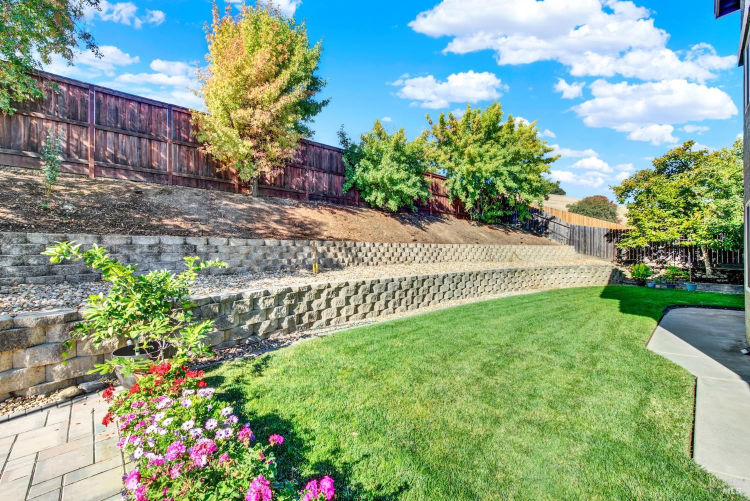 Detail Gallery Image 70 of 99 For 719 Rambleton Dr, Vacaville,  CA 95688 - 5 Beds | 3 Baths