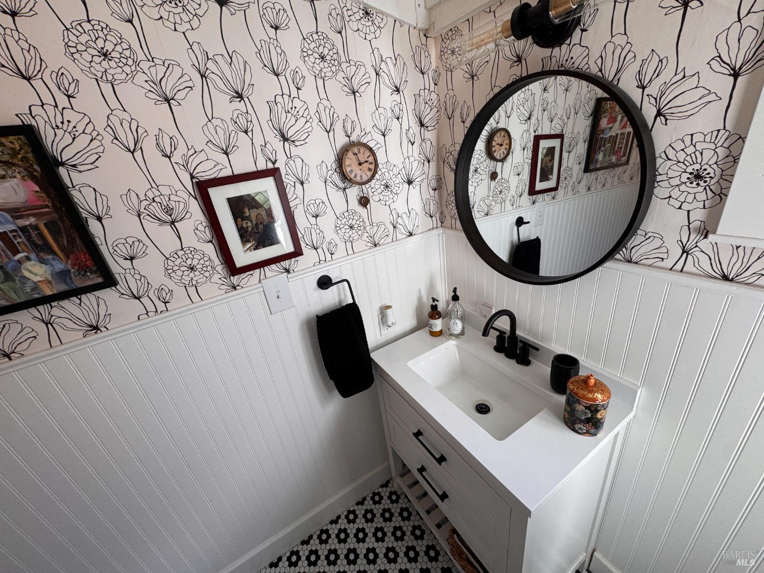 Detail Gallery Image 26 of 49 For 52 Oakstone Ct 52, Santa Rosa,  CA 95409 - 2 Beds | 2 Baths