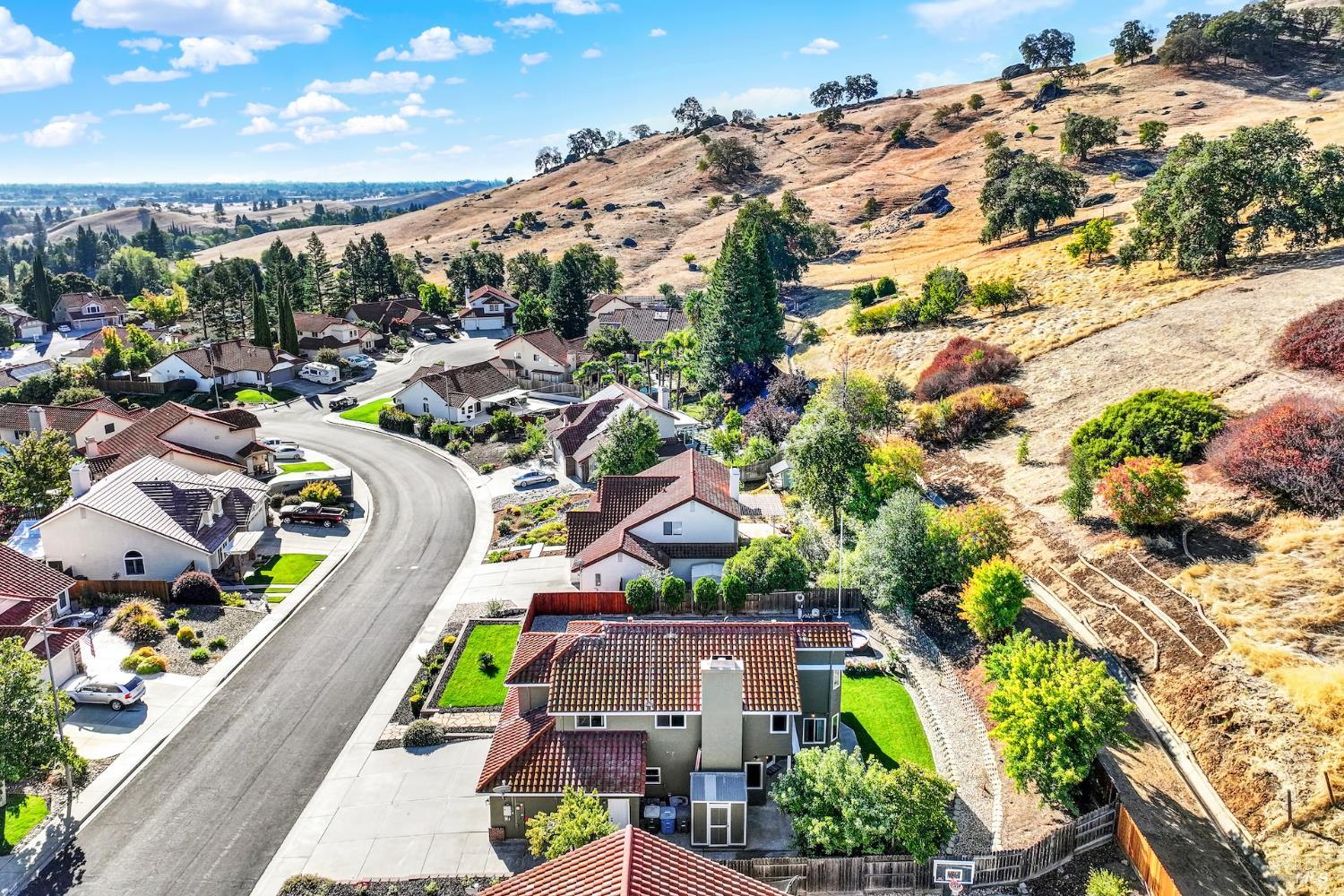 Detail Gallery Image 88 of 99 For 719 Rambleton Dr, Vacaville,  CA 95688 - 5 Beds | 3 Baths