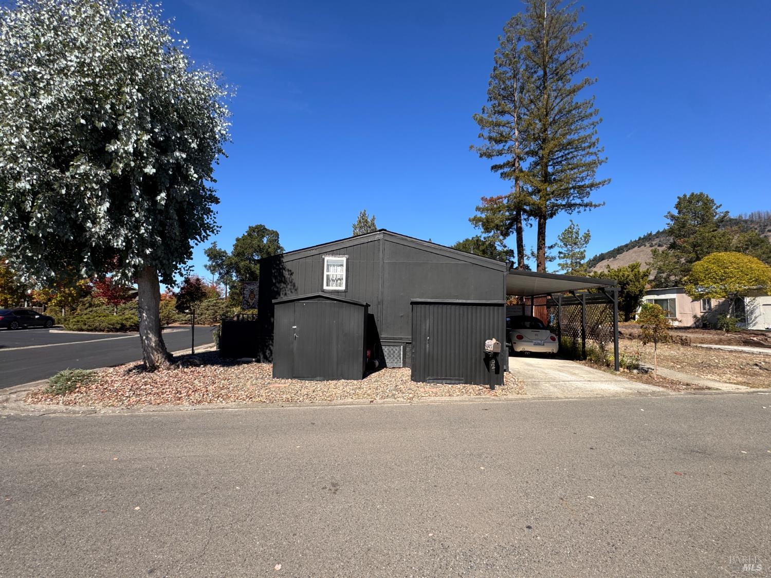 Detail Gallery Image 3 of 49 For 52 Oakstone Ct 52, Santa Rosa,  CA 95409 - 2 Beds | 2 Baths