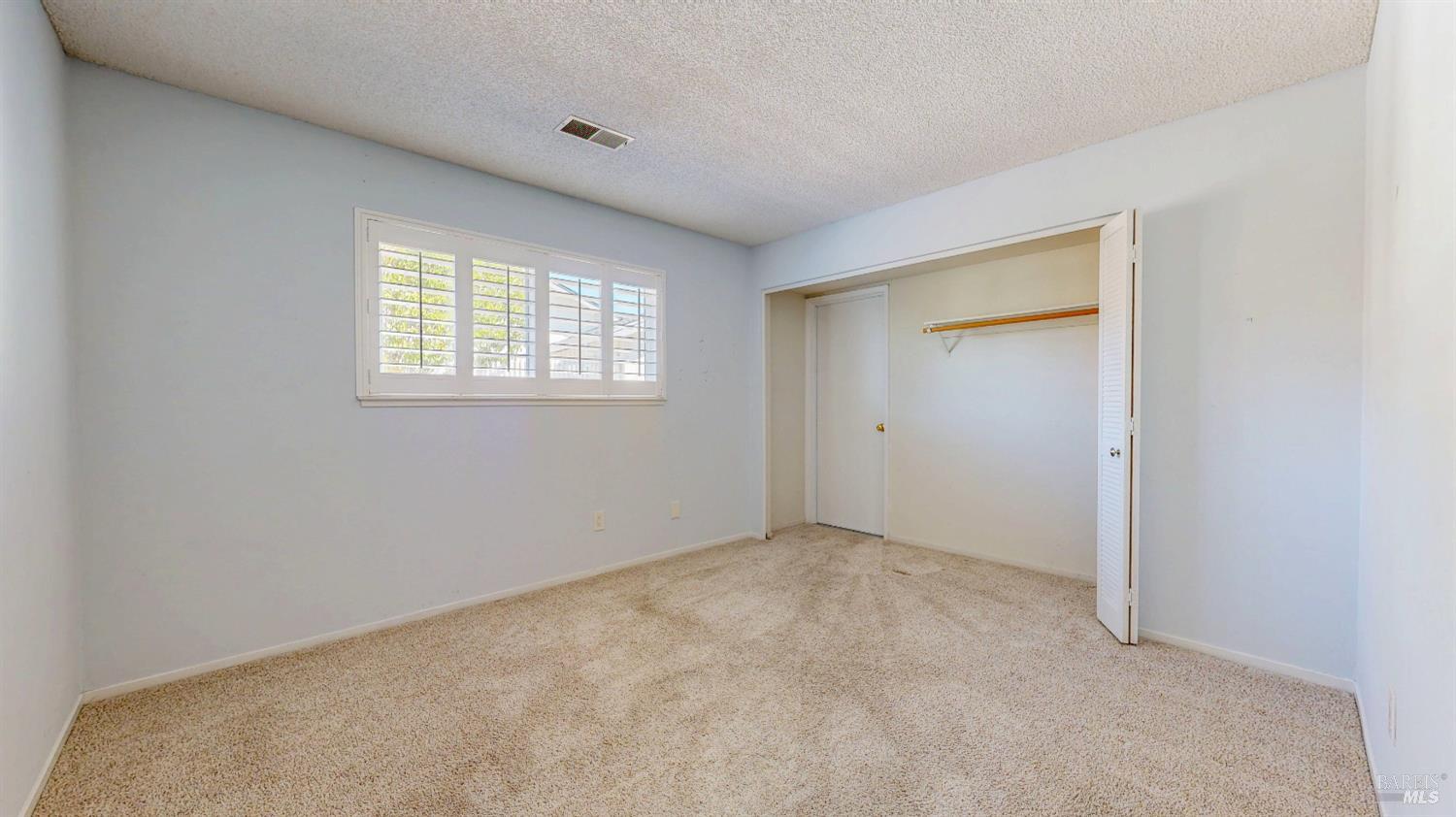 Detail Gallery Image 29 of 65 For 339 Valley Oaks Dr, Santa Rosa,  CA 95409 - 2 Beds | 2 Baths