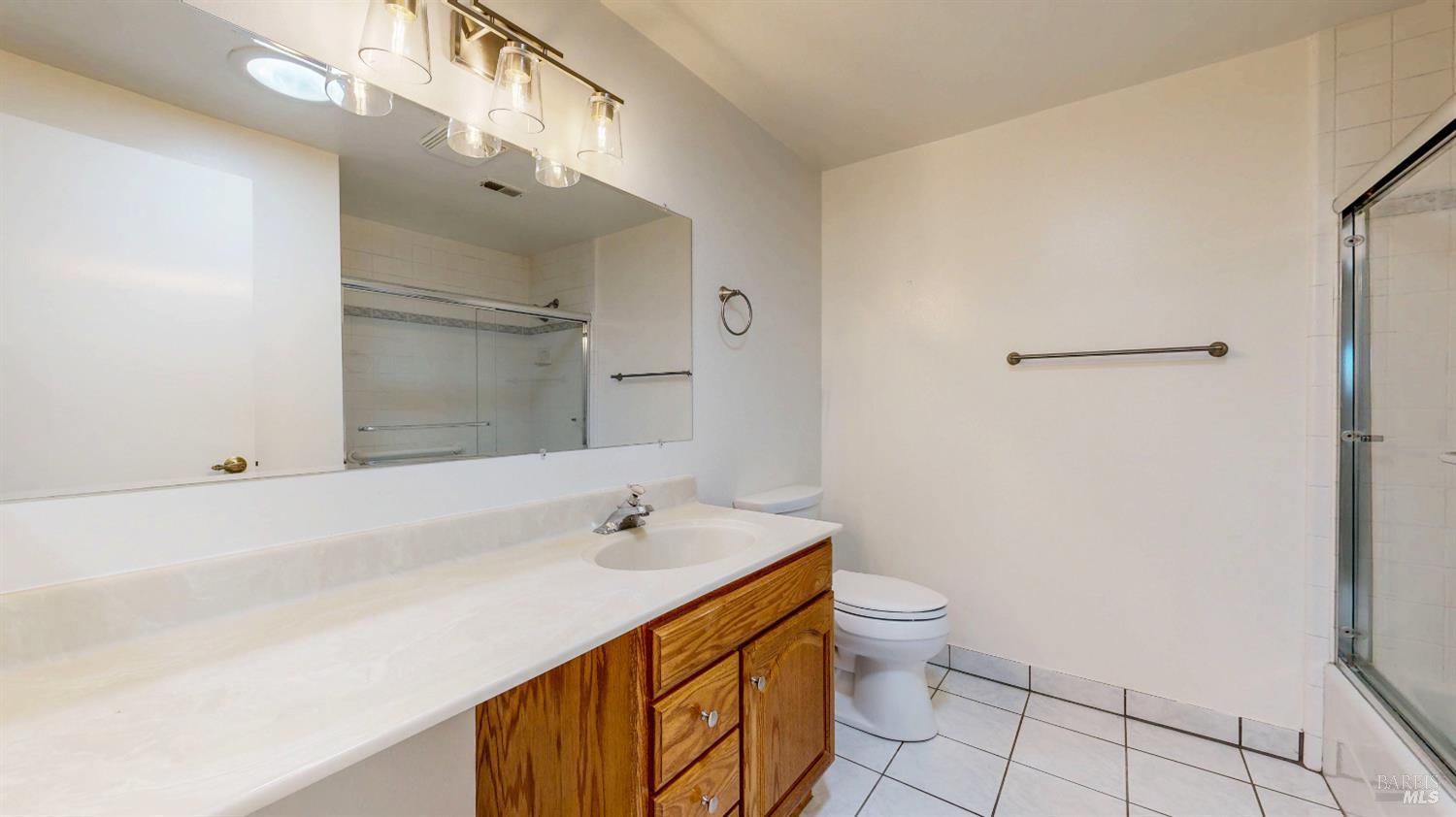 Detail Gallery Image 32 of 65 For 339 Valley Oaks Dr, Santa Rosa,  CA 95409 - 2 Beds | 2 Baths