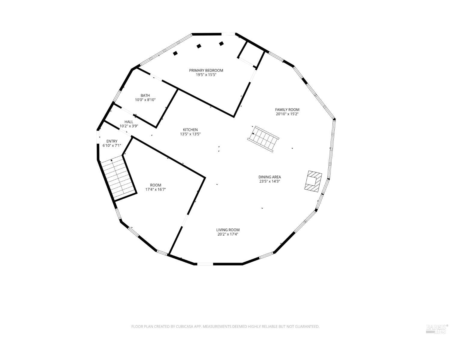 Detail Gallery Image 8 of 57 For 2333 Guntley Rd, Philo,  CA 95466 - 4 Beds | 2 Baths