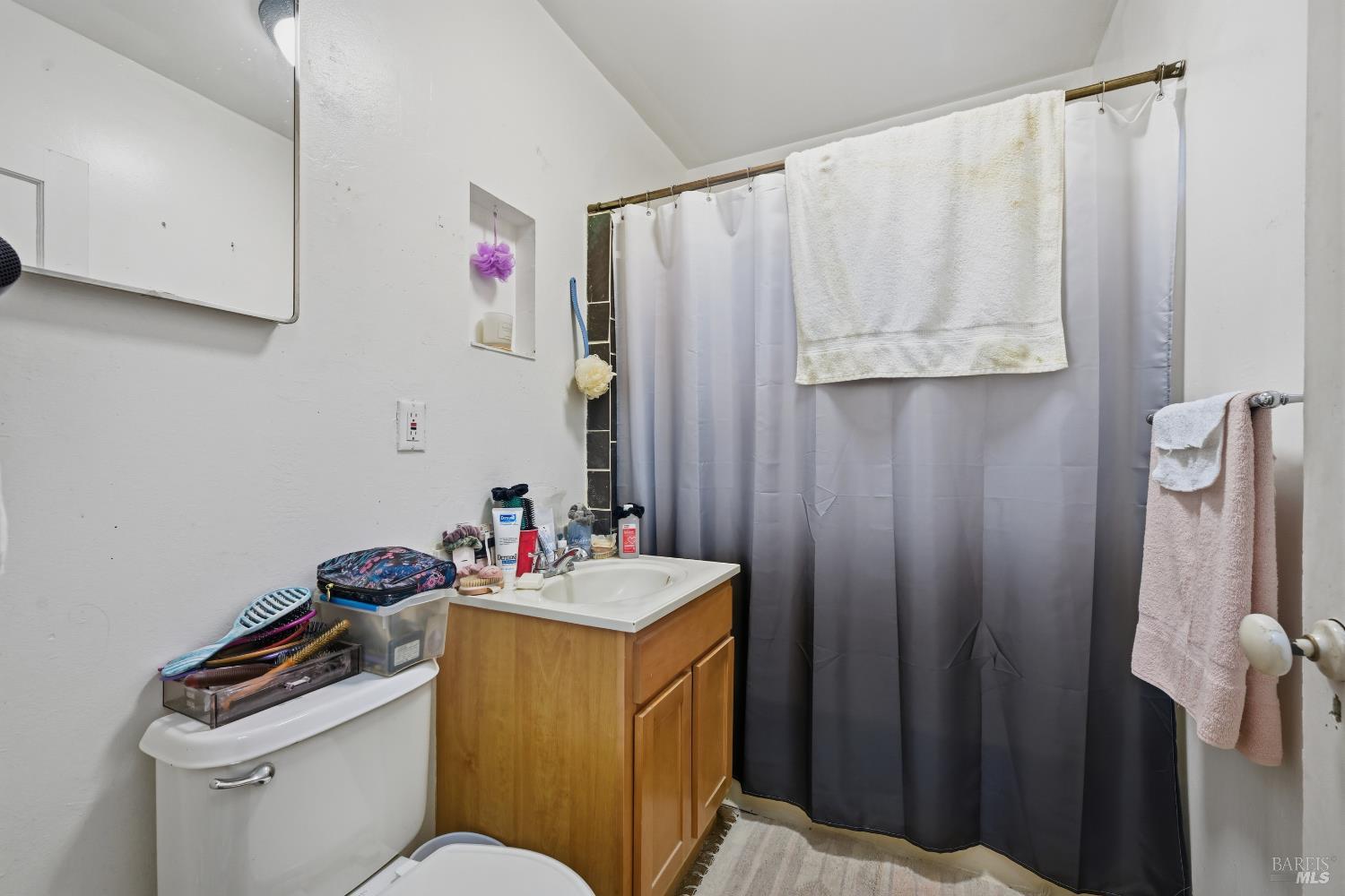 Detail Gallery Image 22 of 31 For 721 Grove St, Sonoma,  CA 95476 - – Beds | – Baths