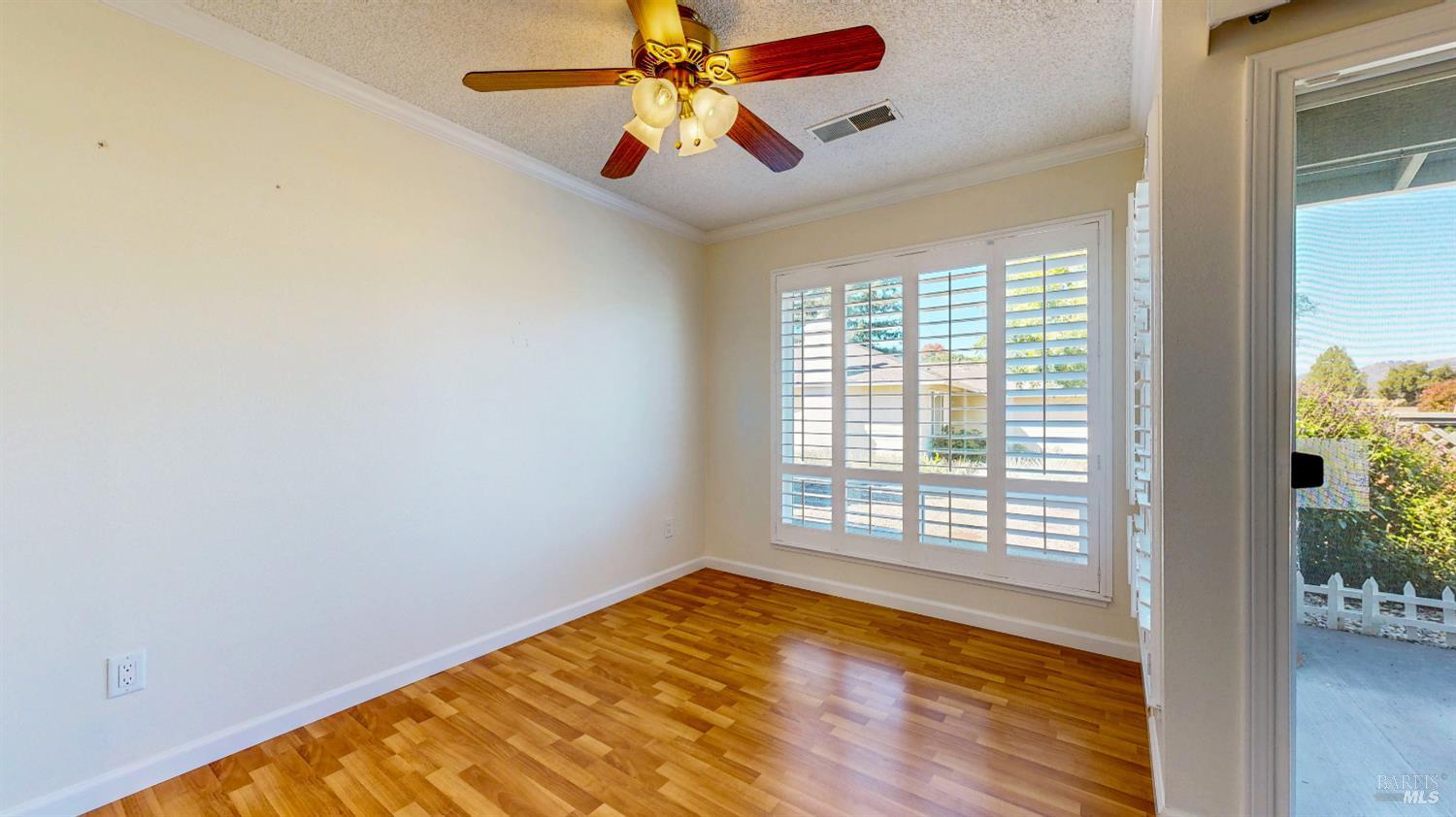 Detail Gallery Image 24 of 65 For 339 Valley Oaks Dr, Santa Rosa,  CA 95409 - 2 Beds | 2 Baths