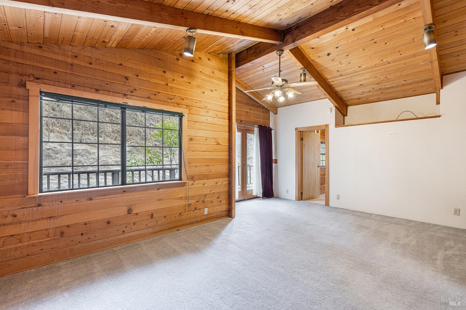 Detail Gallery Image 23 of 43 For 1450 Sproul Ave, Napa,  CA 94559 - 3 Beds | 2 Baths