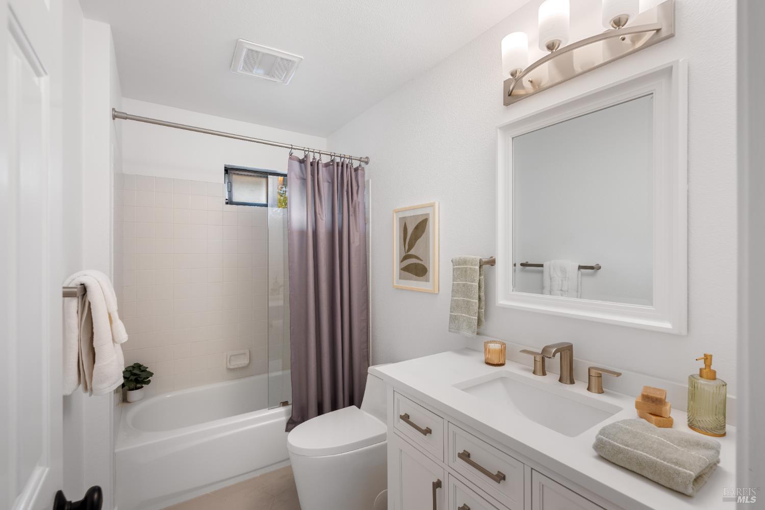 Detail Gallery Image 20 of 22 For 889 Princeton Dr, Sonoma,  CA 95476 - 2 Beds | 2 Baths