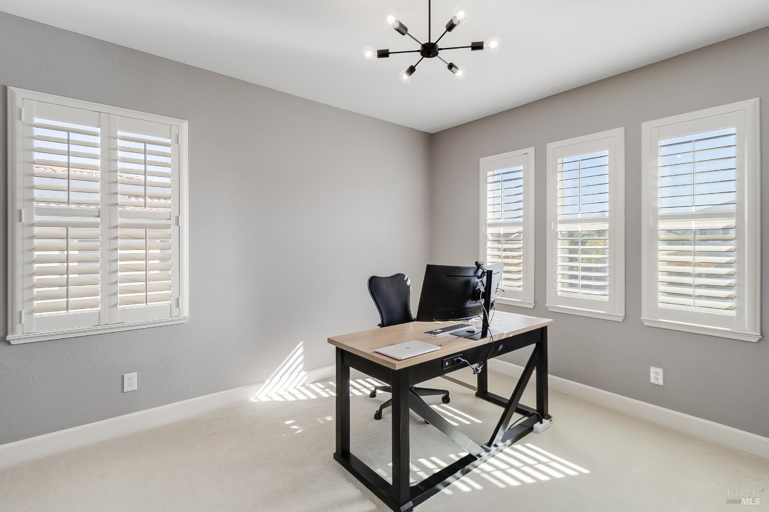 Detail Gallery Image 62 of 88 For 672 Mcallister Dr, Benicia,  CA 94510 - 5 Beds | 4 Baths