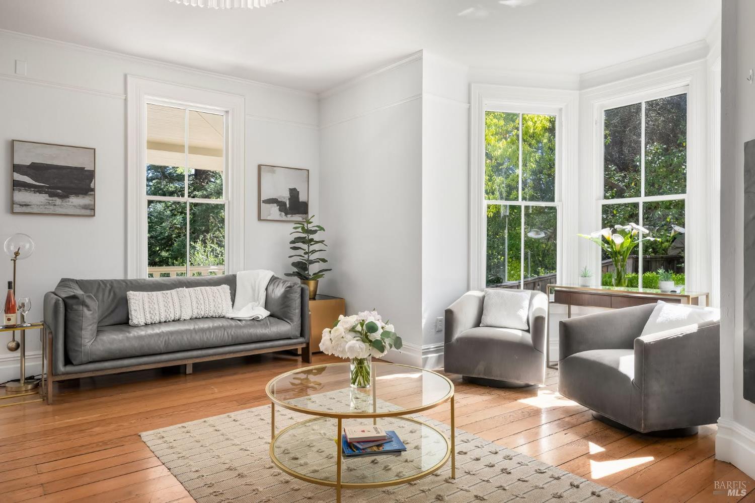 Detail Gallery Image 25 of 43 For 1805 Foothill Blvd, Calistoga,  CA 94515 - – Beds | – Baths