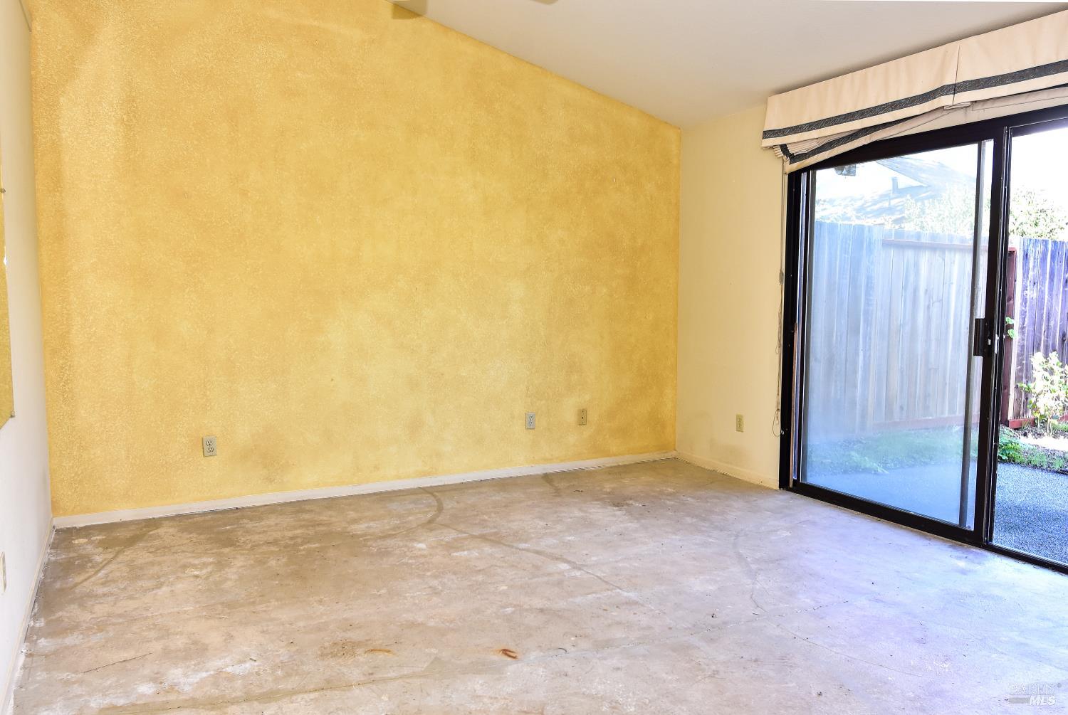 Detail Gallery Image 19 of 30 For 480 La Quinta Ln, Sonoma,  CA 95476 - 2 Beds | 2 Baths