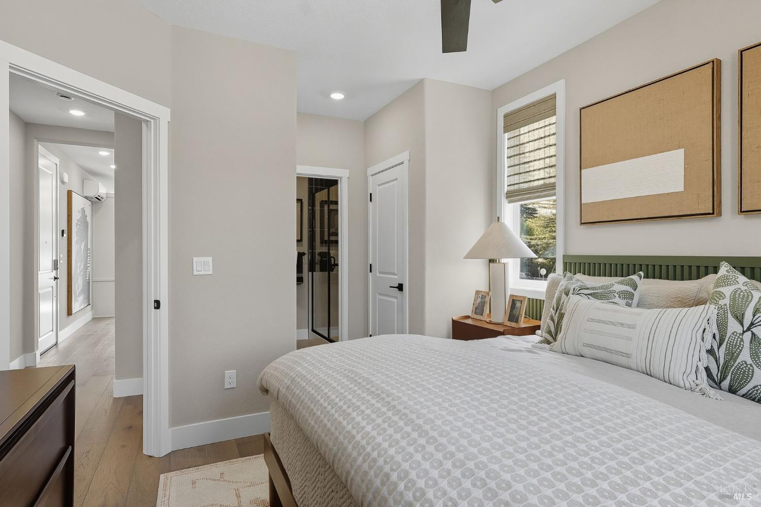 Detail Gallery Image 11 of 16 For 1557 Silverado Terrace Loop #37,  Calistoga,  CA 94515 - 2 Beds | 2 Baths