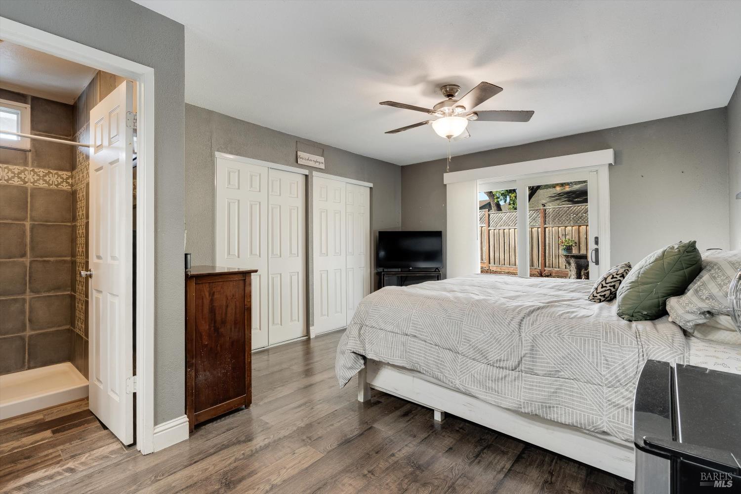 Detail Gallery Image 16 of 28 For 1605 Charlene Pl, Santa Rosa,  CA 95401 - 3 Beds | 2 Baths