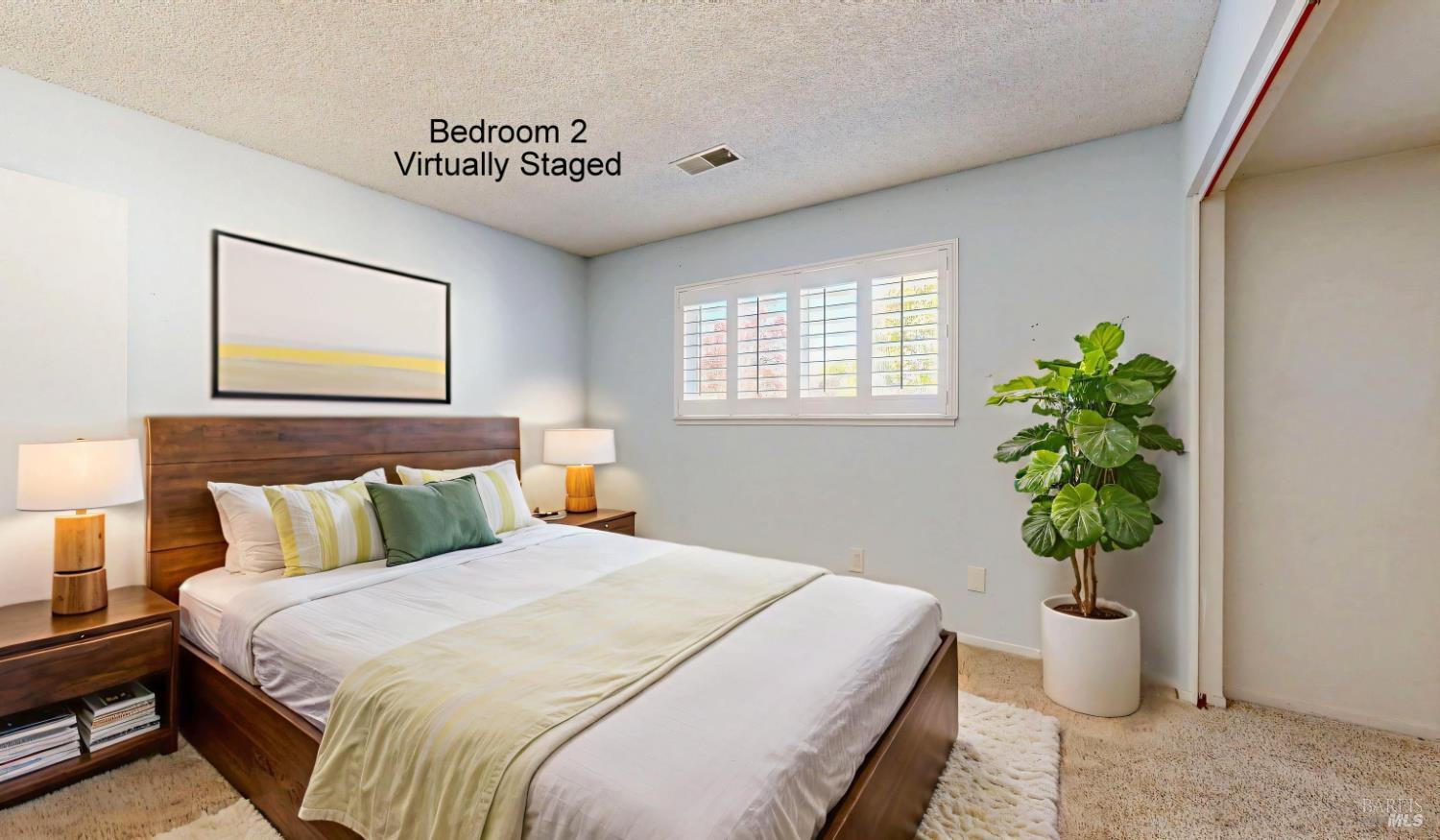 Detail Gallery Image 26 of 65 For 339 Valley Oaks Dr, Santa Rosa,  CA 95409 - 2 Beds | 2 Baths