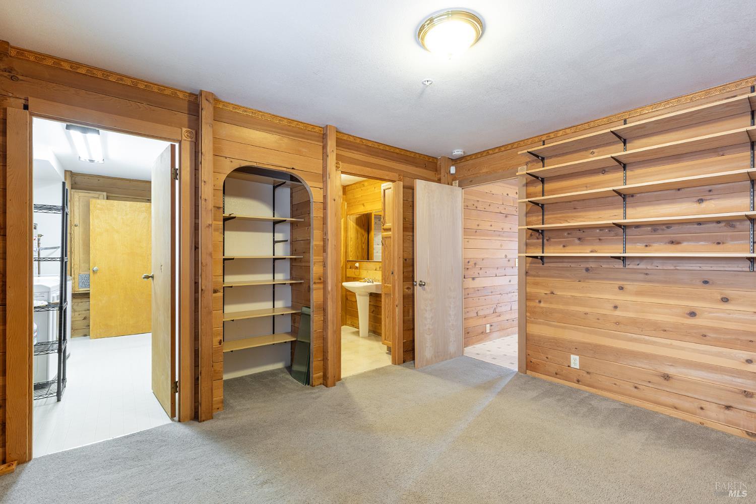 Detail Gallery Image 26 of 43 For 1450 Sproul Ave, Napa,  CA 94559 - 3 Beds | 2 Baths