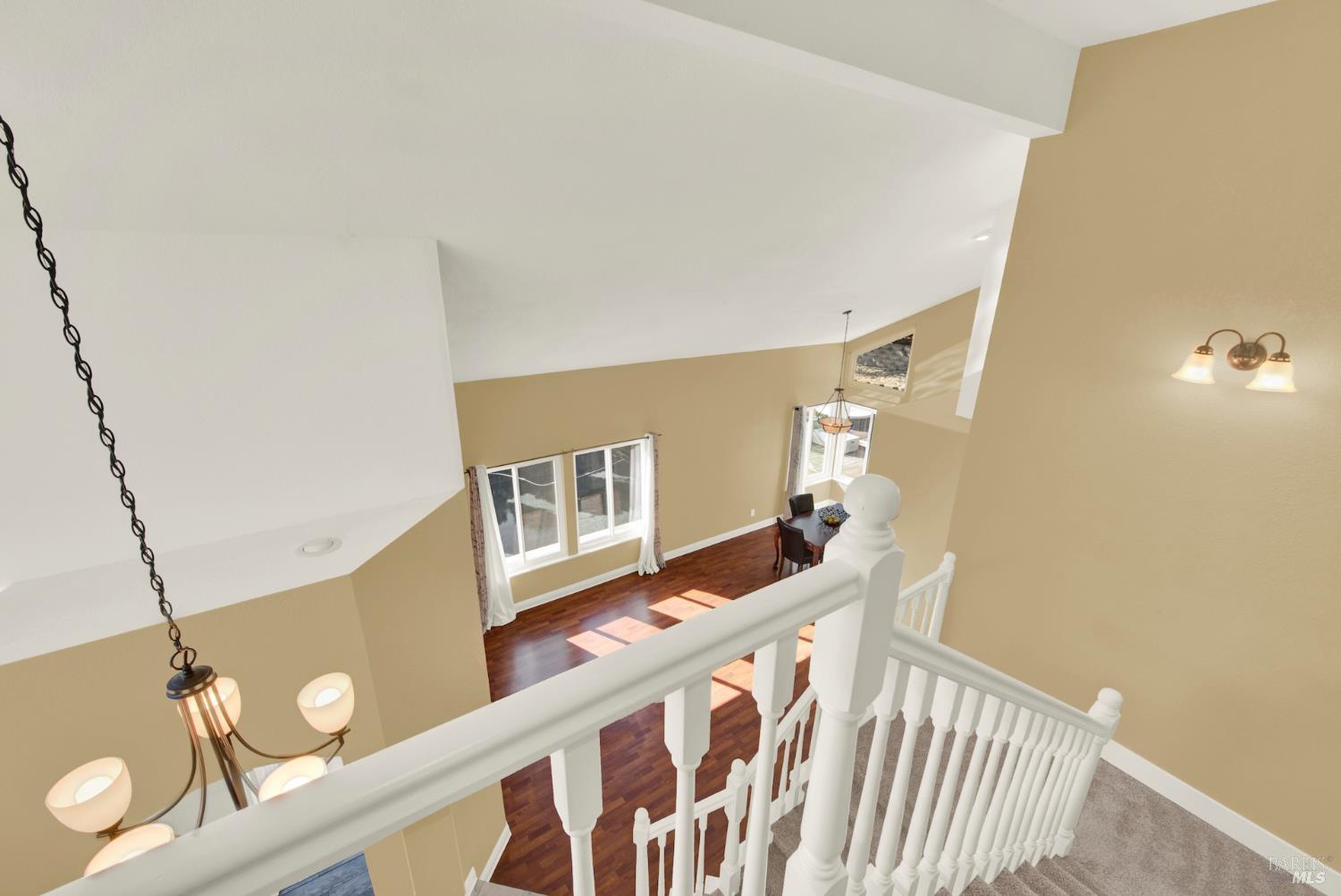 Detail Gallery Image 44 of 99 For 719 Rambleton Dr, Vacaville,  CA 95688 - 5 Beds | 3 Baths