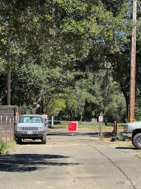 Detail Gallery Image 15 of 16 For 0 University St, Cloverdale,  CA 95425 - – Beds | – Baths