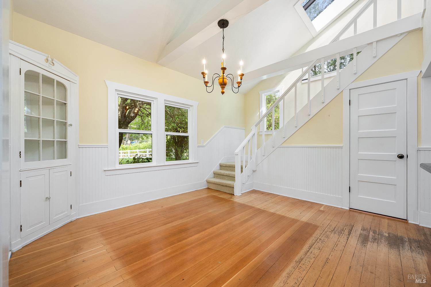 Detail Gallery Image 24 of 63 For 2550 Warm Springs Rd, Glen Ellen,  CA 95442 - 3 Beds | 3 Baths