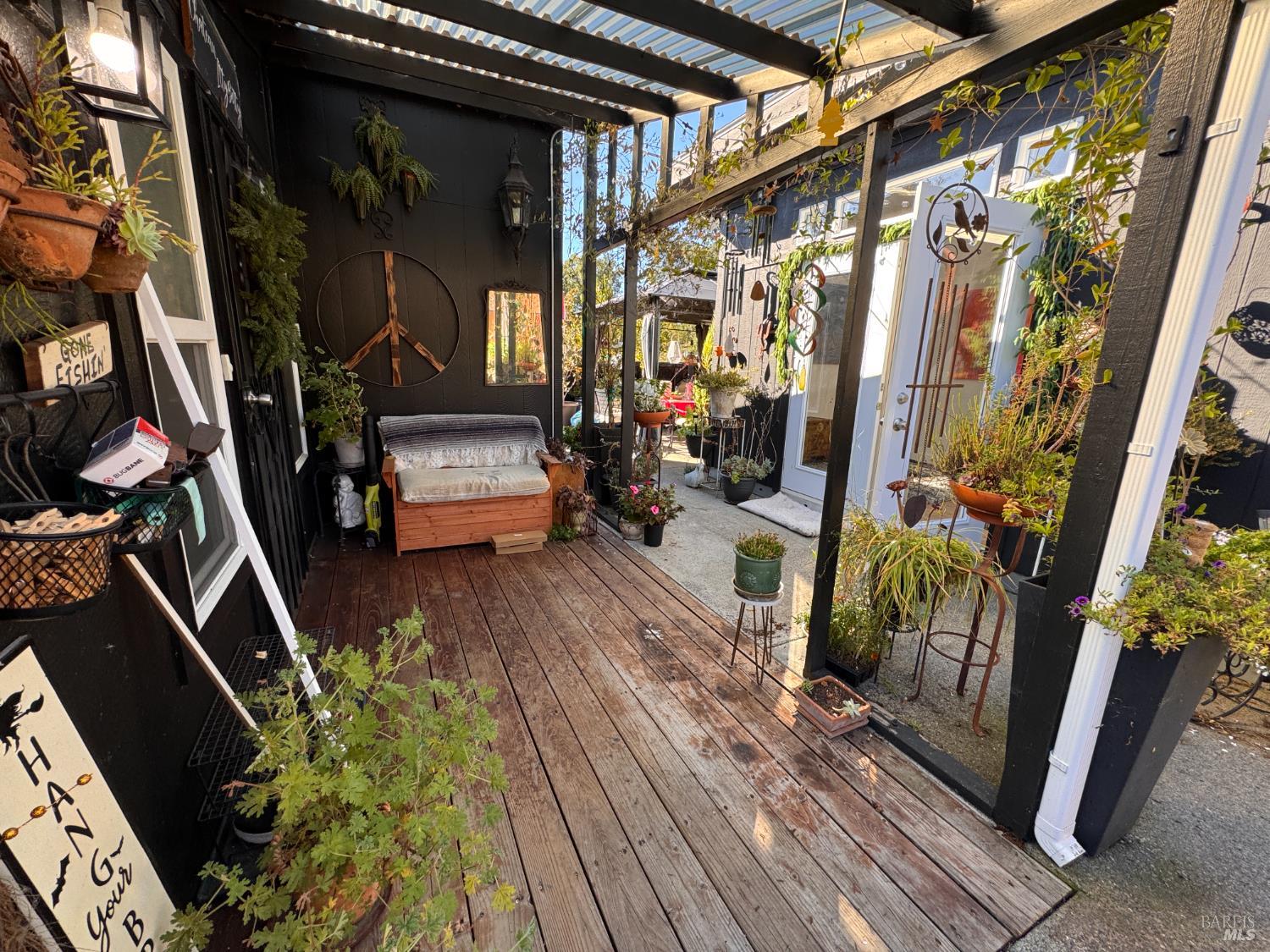 Detail Gallery Image 32 of 49 For 52 Oakstone Ct 52, Santa Rosa,  CA 95409 - 2 Beds | 2 Baths