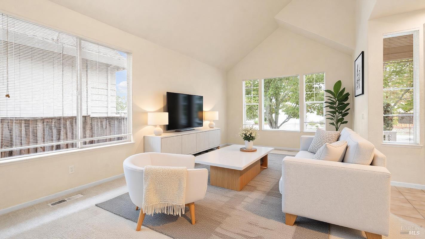 Front Image Thumbnail for BA325091546