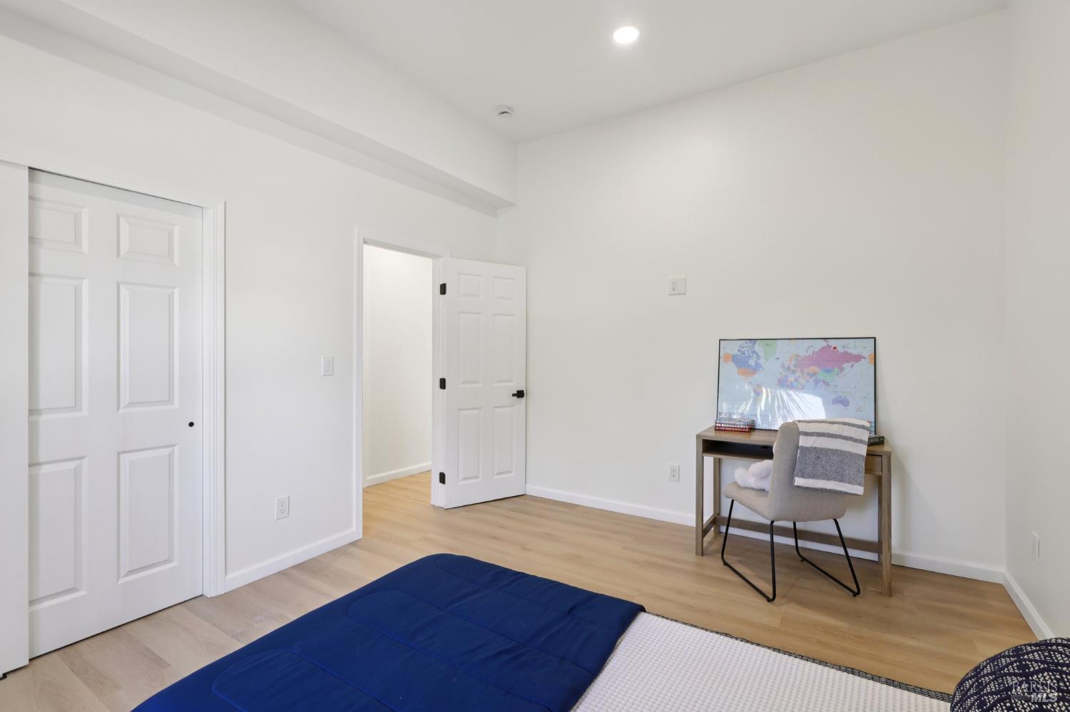 Detail Gallery Image 27 of 44 For 368 Bonnie Ct, Rohnert Park,  CA 94928 - 4 Beds | 2 Baths