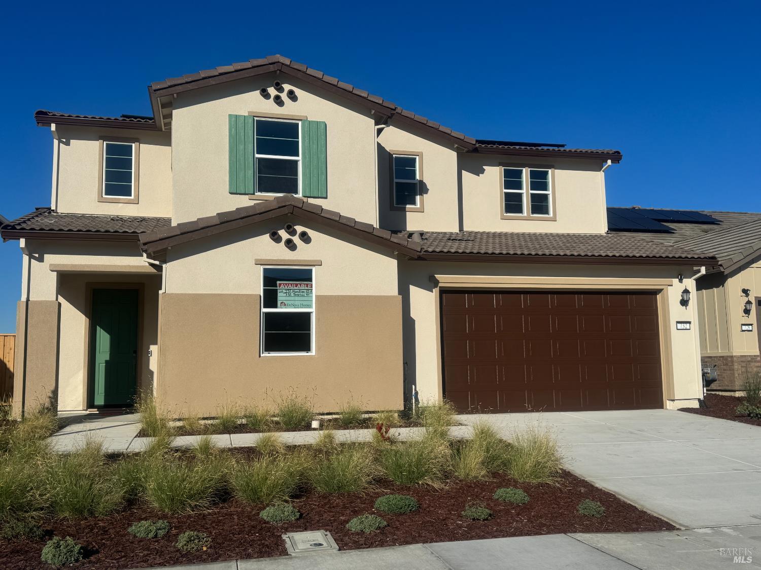 Front Image Thumbnail for BA325064533