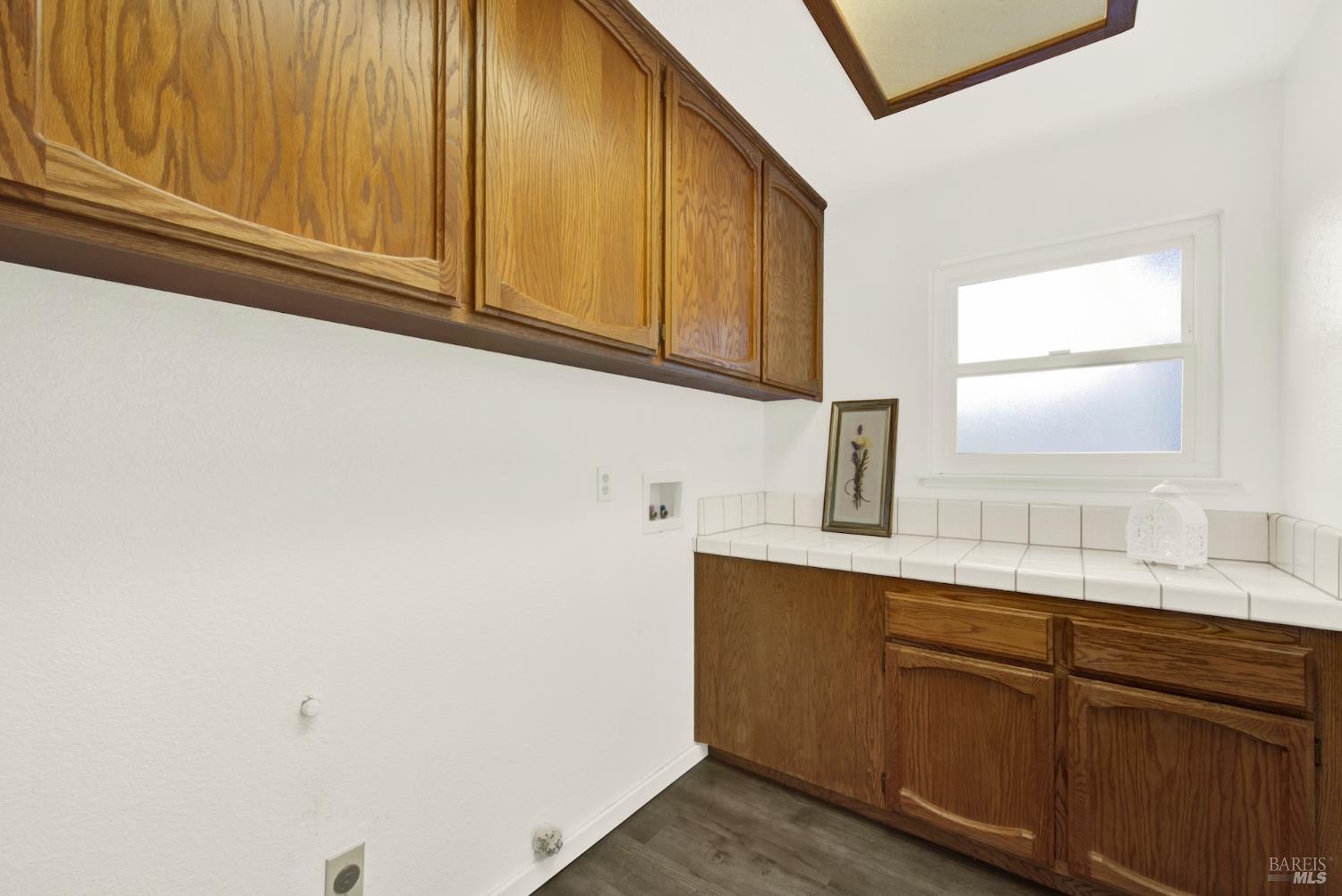 Detail Gallery Image 57 of 99 For 719 Rambleton Dr, Vacaville,  CA 95688 - 5 Beds | 3 Baths