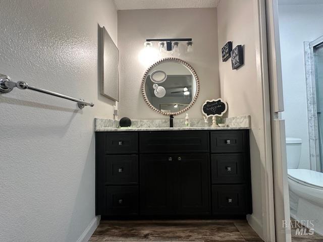 Detail Gallery Image 20 of 30 For 1203 Heron Dr, Suisun City,  CA 94585 - 4 Beds | 2 Baths