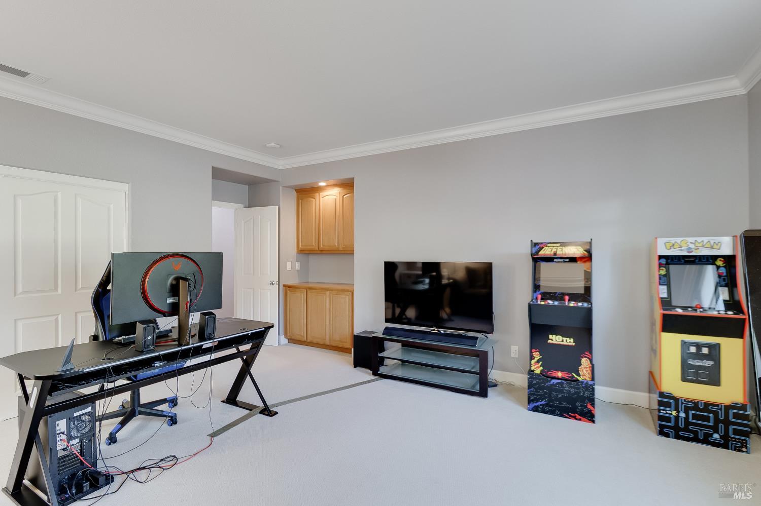 Detail Gallery Image 36 of 88 For 672 Mcallister Dr, Benicia,  CA 94510 - 5 Beds | 4 Baths