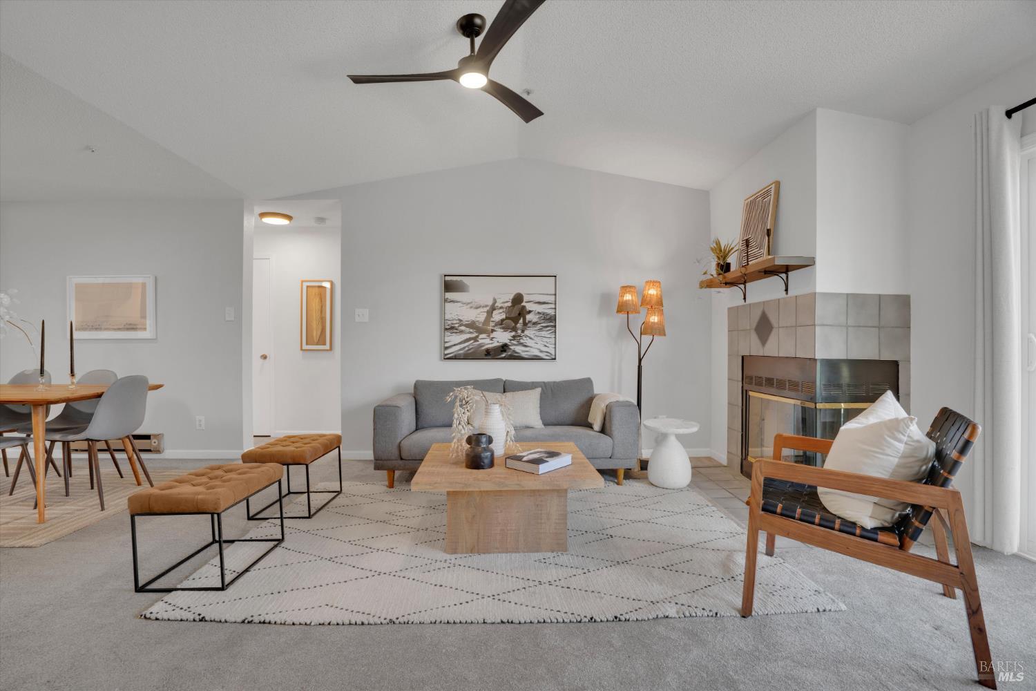 Detail Gallery Image 11 of 58 For 1201 Glen Cove Pkwy #1609,  Vallejo,  CA 94591 - 2 Beds | 2 Baths