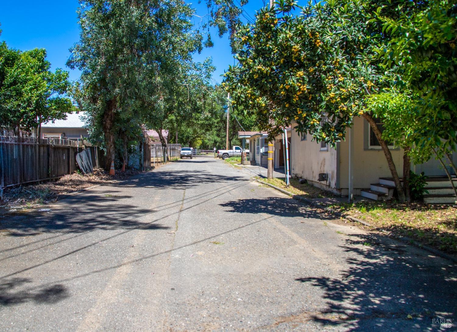 Detail Gallery Image 13 of 16 For 0 University St, Cloverdale,  CA 95425 - – Beds | – Baths