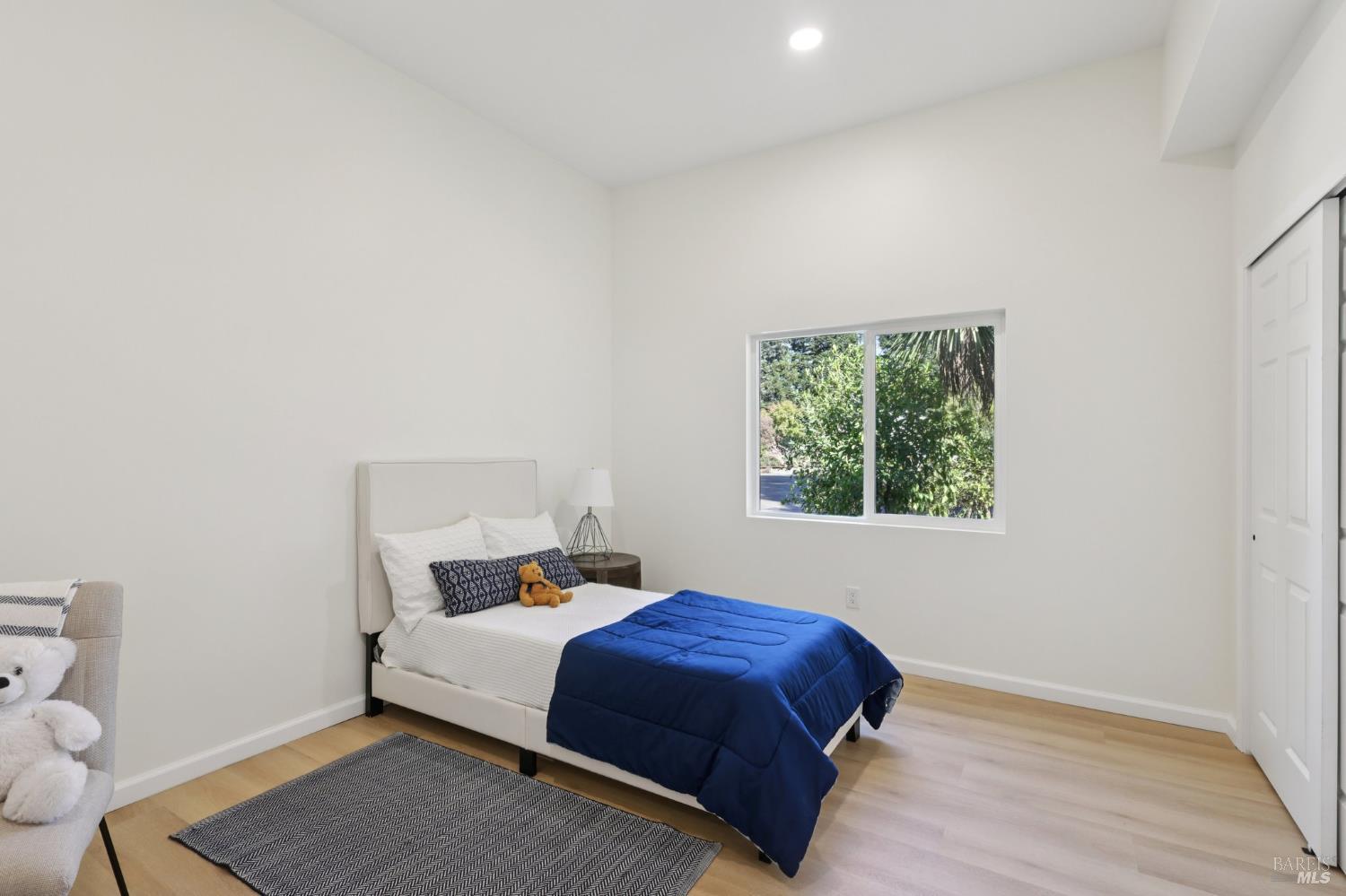 Detail Gallery Image 26 of 44 For 368 Bonnie Ct, Rohnert Park,  CA 94928 - 4 Beds | 2 Baths