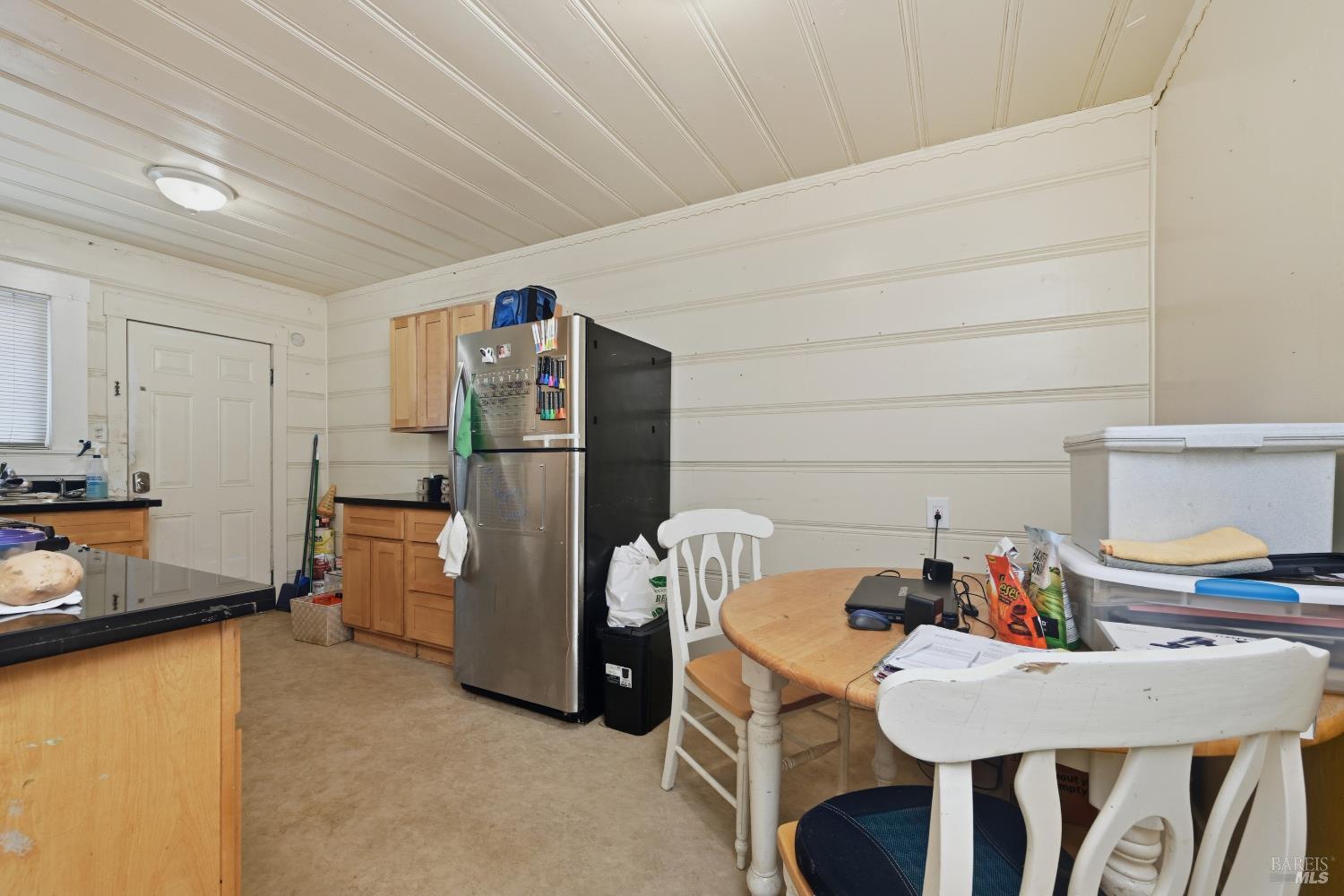 Detail Gallery Image 19 of 31 For 721 Grove St, Sonoma,  CA 95476 - – Beds | – Baths