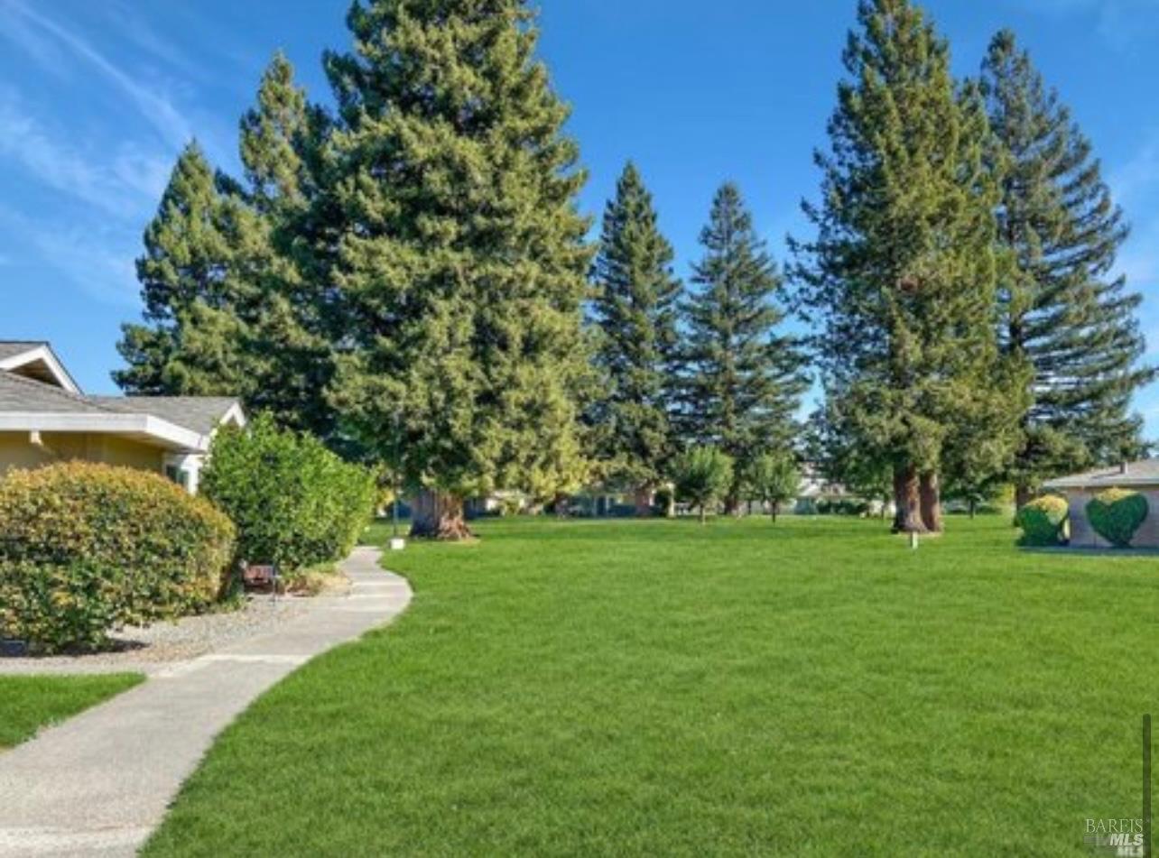 Detail Gallery Image 23 of 23 For 2529 Coffey Ln, Santa Rosa,  CA 95403 - 2 Beds | 1 Baths