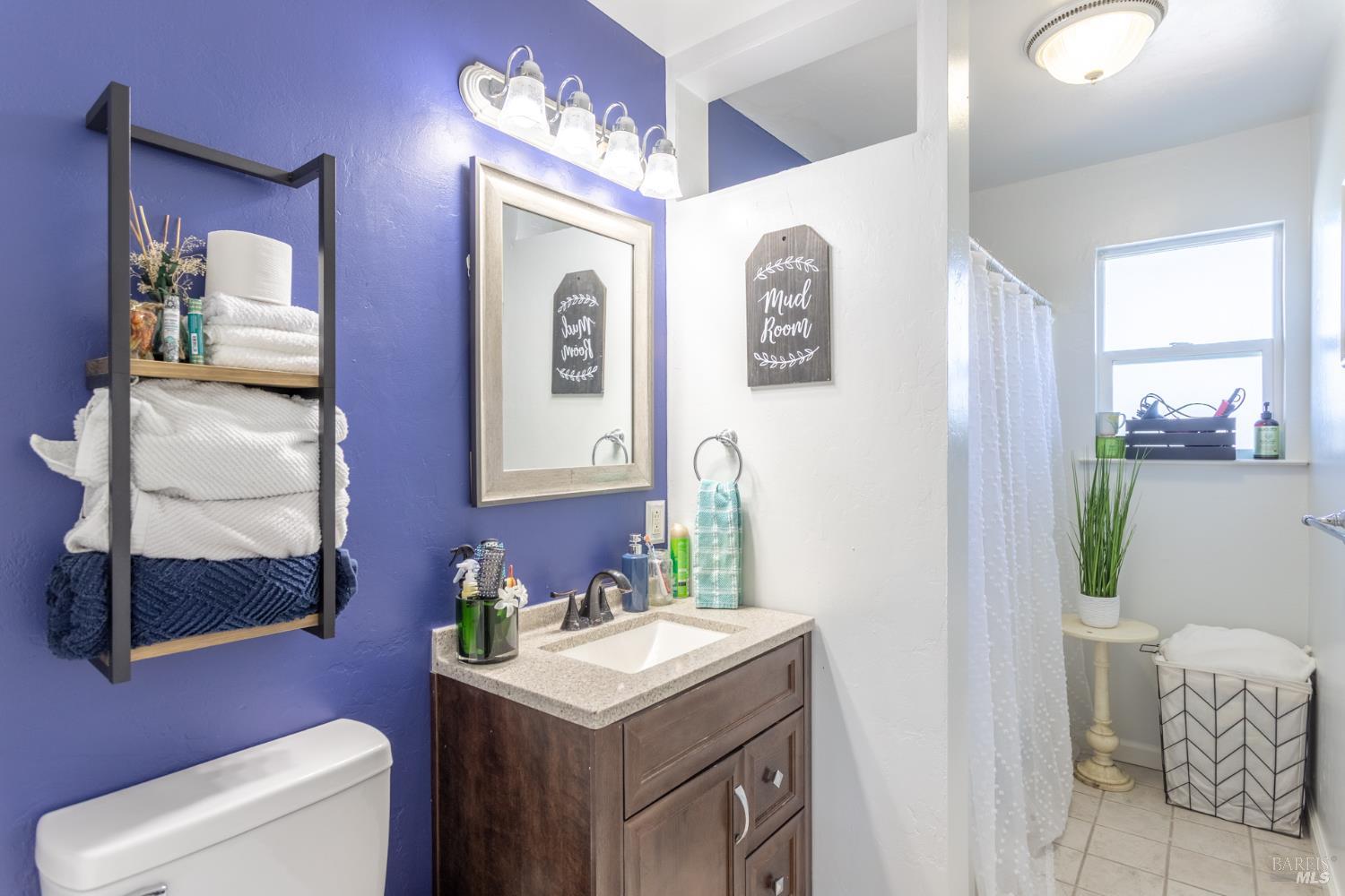 Detail Gallery Image 10 of 30 For 21919 Hayfork Pl, Cottonwood,  CA 96022 - 2 Beds | 2 Baths