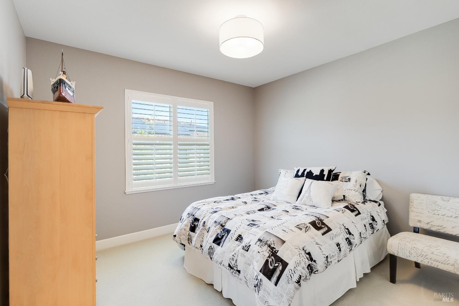 Detail Gallery Image 54 of 88 For 672 Mcallister Dr, Benicia,  CA 94510 - 5 Beds | 4 Baths