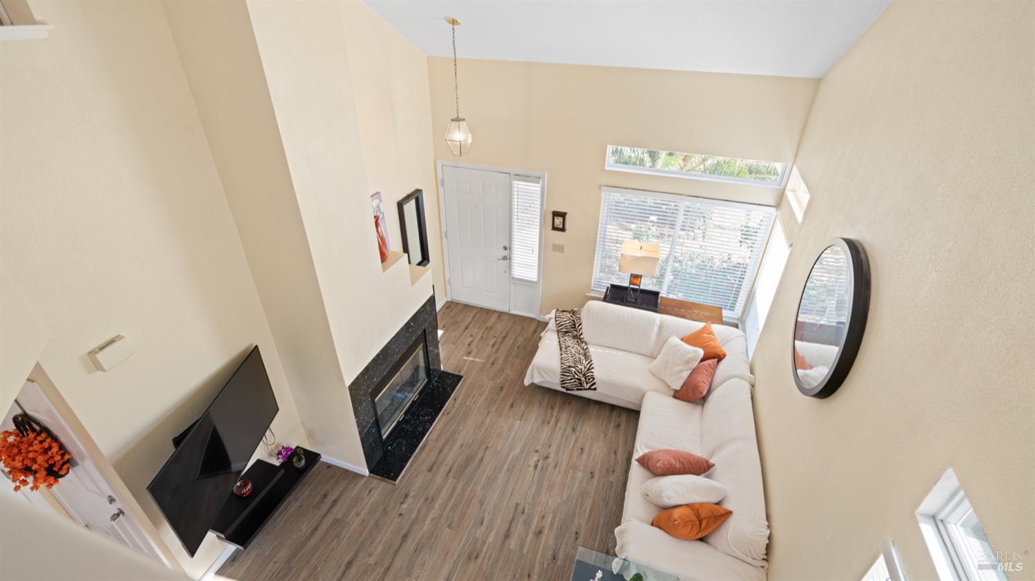 Detail Gallery Image 13 of 30 For 116 Birchwood Ct, Suisun City,  CA 94585 - 3 Beds | 2 Baths