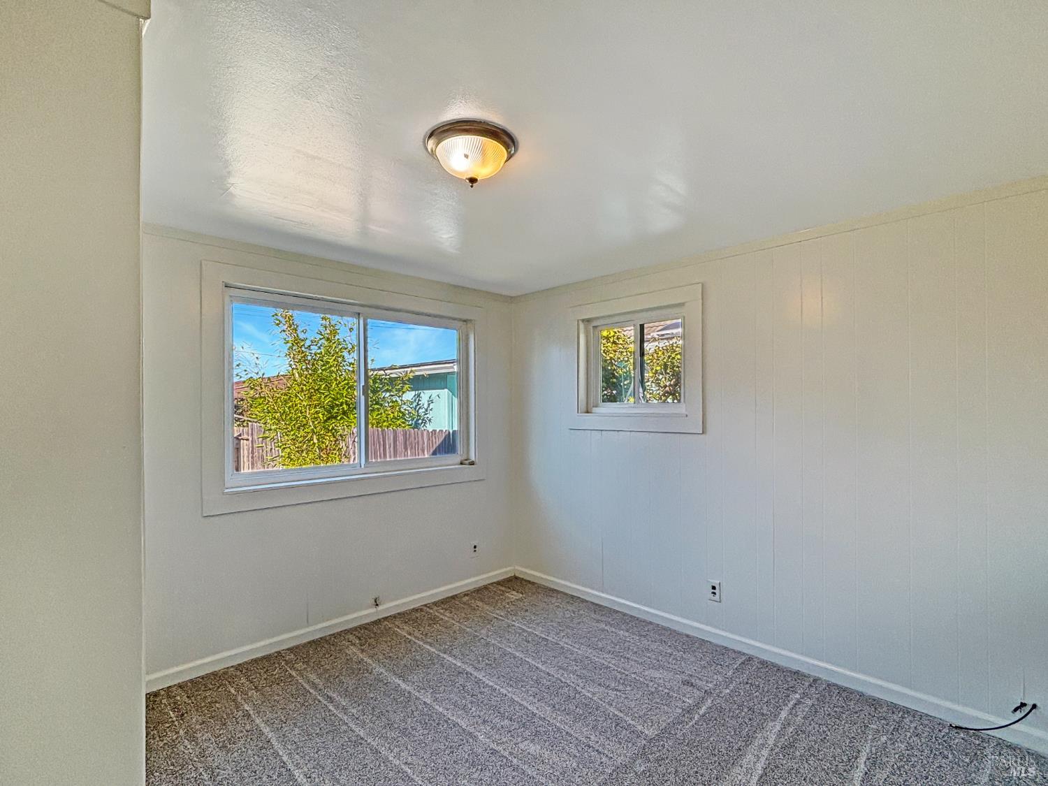Detail Gallery Image 8 of 27 For 121 Florence St, Fort Bragg,  CA 95437 - 2 Beds | 1 Baths