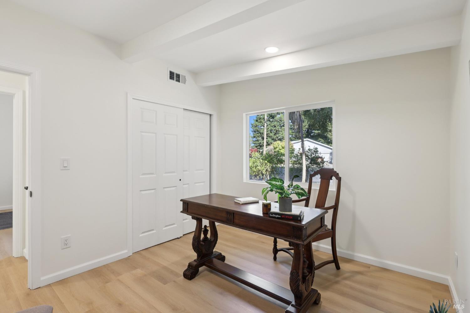 Detail Gallery Image 24 of 44 For 368 Bonnie Ct, Rohnert Park,  CA 94928 - 4 Beds | 2 Baths