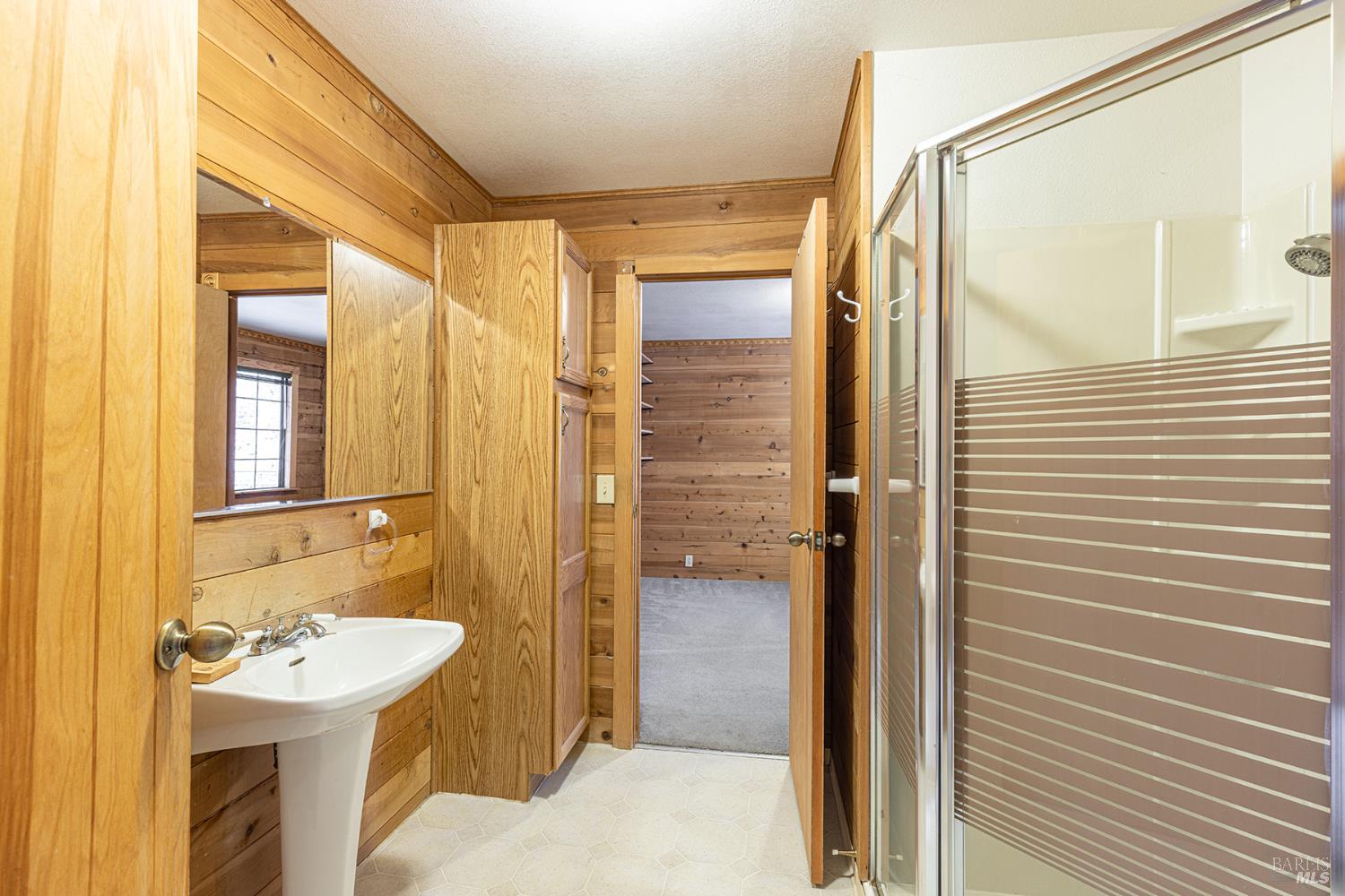 Detail Gallery Image 20 of 43 For 1450 Sproul Ave, Napa,  CA 94559 - 3 Beds | 2 Baths