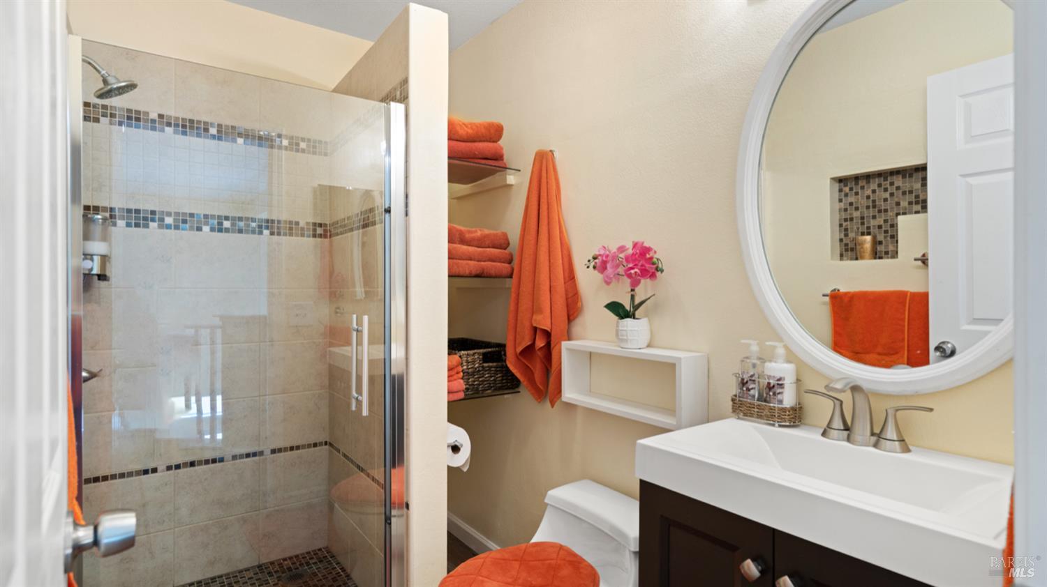 Detail Gallery Image 16 of 30 For 116 Birchwood Ct, Suisun City,  CA 94585 - 3 Beds | 2 Baths