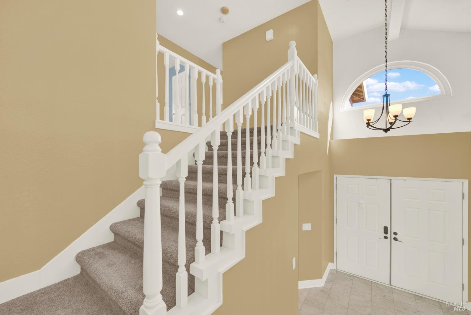 Detail Gallery Image 42 of 99 For 719 Rambleton Dr, Vacaville,  CA 95688 - 5 Beds | 3 Baths