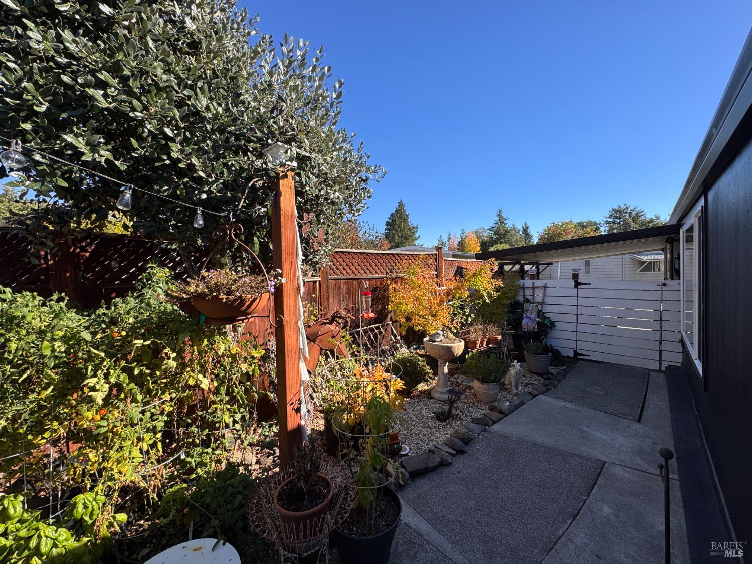 Detail Gallery Image 29 of 49 For 52 Oakstone Ct 52, Santa Rosa,  CA 95409 - 2 Beds | 2 Baths