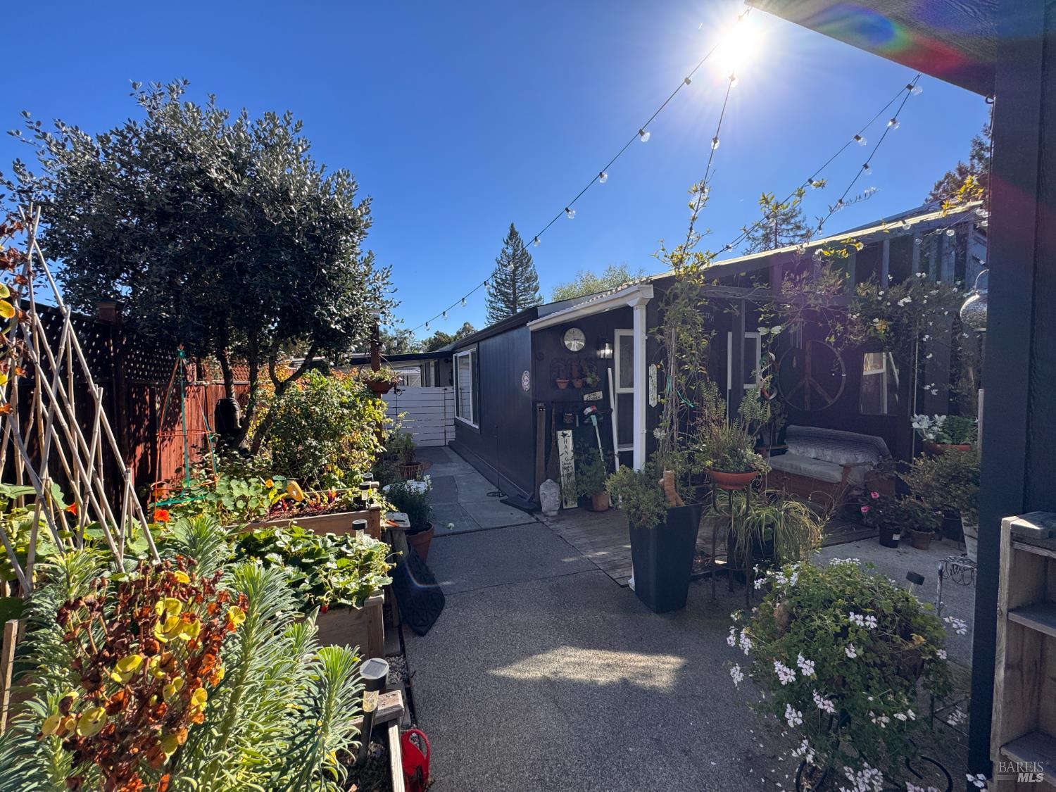 Detail Gallery Image 35 of 49 For 52 Oakstone Ct 52, Santa Rosa,  CA 95409 - 2 Beds | 2 Baths