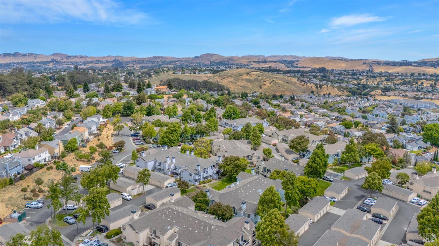 Detail Gallery Image 57 of 58 For 1201 Glen Cove Pkwy #1609,  Vallejo,  CA 94591 - 2 Beds | 2 Baths