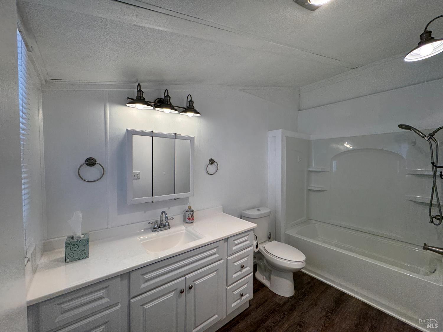 Detail Gallery Image 23 of 49 For 52 Oakstone Ct 52, Santa Rosa,  CA 95409 - 2 Beds | 2 Baths