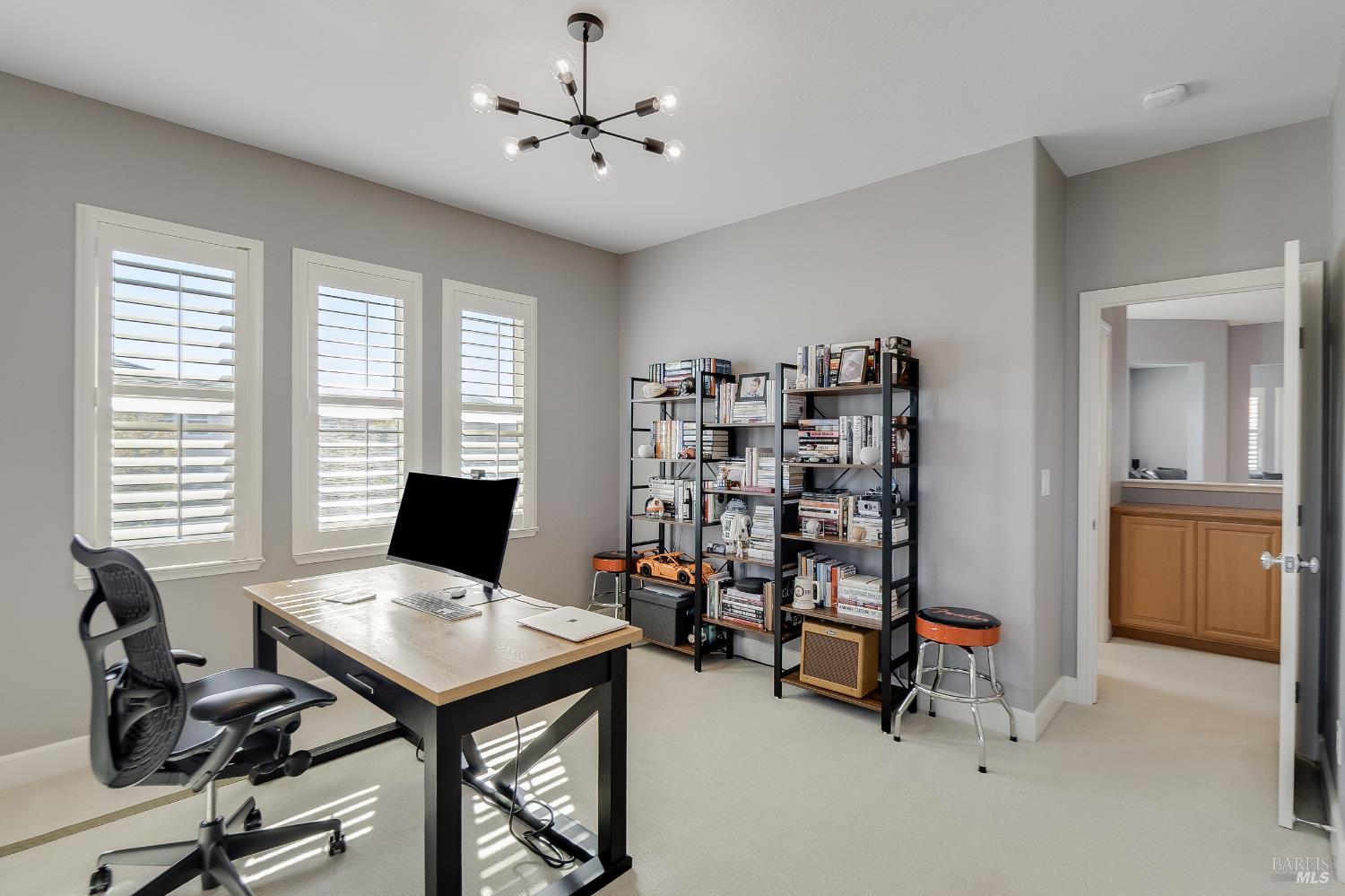 Detail Gallery Image 63 of 88 For 672 Mcallister Dr, Benicia,  CA 94510 - 5 Beds | 4 Baths