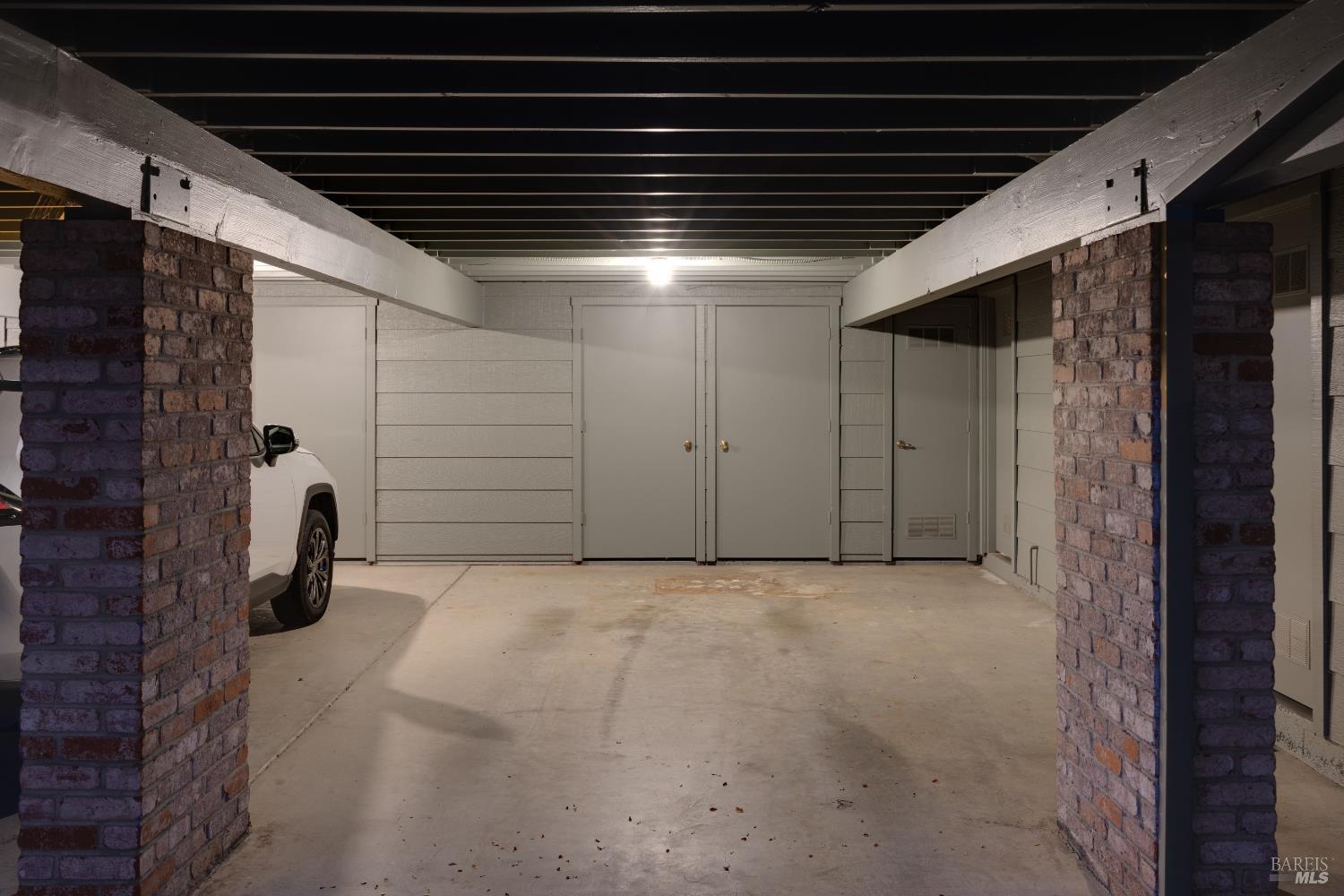 Detail Gallery Image 5 of 65 For 339 Valley Oaks Dr, Santa Rosa,  CA 95409 - 2 Beds | 2 Baths