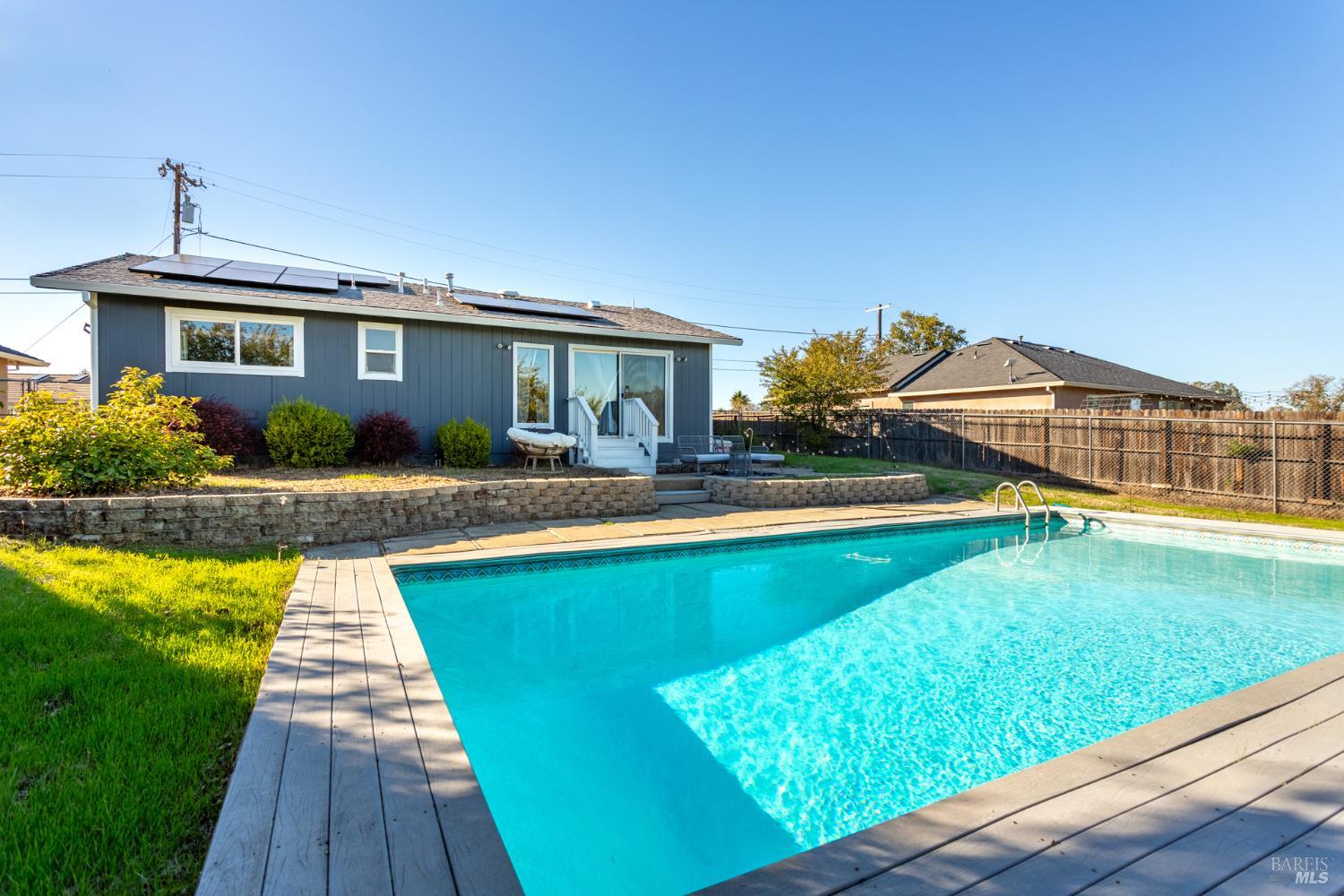 Detail Gallery Image 17 of 30 For 21919 Hayfork Pl, Cottonwood,  CA 96022 - 2 Beds | 2 Baths