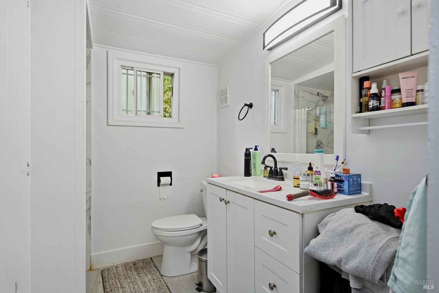 Detail Gallery Image 15 of 31 For 721 Grove St, Sonoma,  CA 95476 - – Beds | – Baths